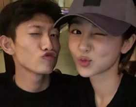 「一分鐘資訊」小米、拯救者、榮耀、VIVO、三星、紅魔，最新訊息