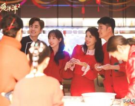 機戰全作品回顧 勇者萊汀