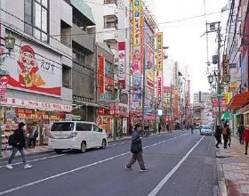 “日本”冷知識，帶你看看真實的日本
