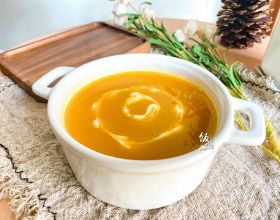 入秋了，分享這碗“美容養顏湯”，效果不比燕窩差，營養又實惠