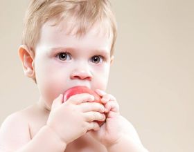 《人世間》：何必把人生撕得如此血淋淋？