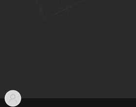 白俄羅斯國防部長：歐洲正在被有目的地推向戰爭