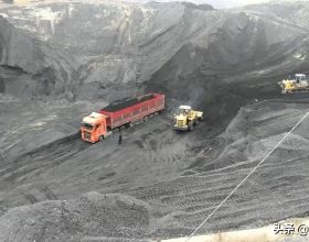 一日兩漲，百元起跳：“煤荒”下敢囤不敢賣的煤老闆們