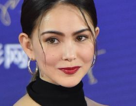 春節最愛的幾款家鄉特色美食，年已過，剩下都是回味