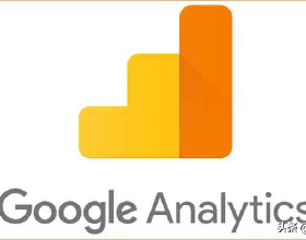 只要是唯一的住房，欠錢不還，就真的不會被拍賣嗎？