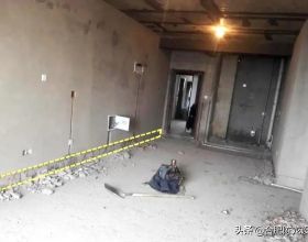 今年以來，超過30位國內醫藥企業高管辭職