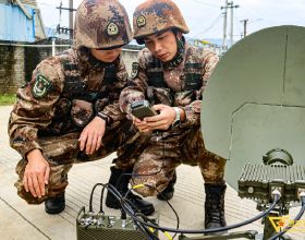 何潤東怎麼這麼胖了