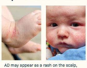 浣洋訣3.4.8蒙古四絕之三•船：天塹敉平