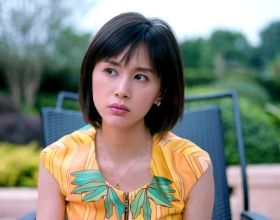 什麼是火天大有