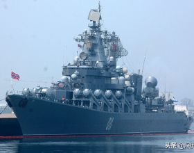 咪咕文化科技公司註冊資本增加至104億，增幅48.57%