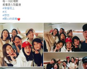 定製 &vert; 誘惑與救贖 哈雷戴維森chopper改裝欣賞