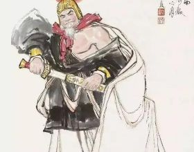 米爾斯是籃網隊史第5位參加全明星三分大賽的球員