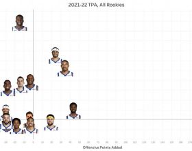 新一輪“封土令”正式啟動，復工沒幾天，農民工卻迎來“返鄉潮”