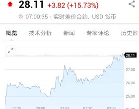 趙雅芝的三個兒子都是學霸，一個比一個帥，一個比一個讓她驕傲