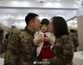 清朝為什麼同時存在多個兵部尚書，到底誰才是真正掌權的