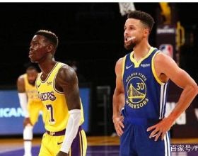 OPPO Reno6 標準版拍照樣張