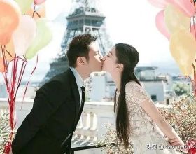 多運動，身體倍棒