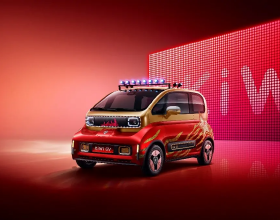 2022年，房價要跌？