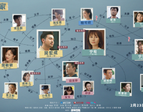 疑似紅米10A新機入網，後置指紋識別，售價百元級