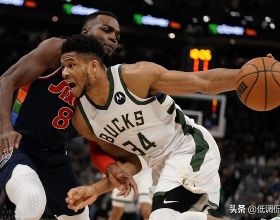 河畔採風偶成二首