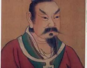 哪些牌子牛？賓士特斯拉奧迪等15個豪華品牌，真實成交價大排名