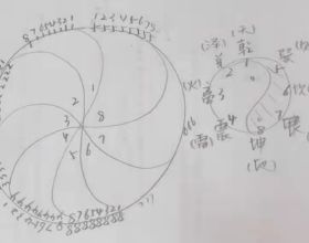 Rain怕老婆級別，求記者別報導“寫出去我會有麻煩”