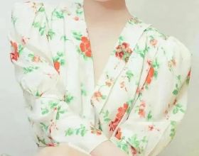 人際交往中最重要的品質就二個字和三步曲