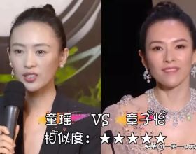 不管劉鑫的結局是什麼，我都會教我女兒不要當江歌