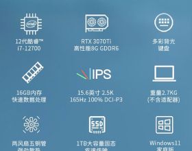 湖南宇晶機器股份有限公司 2021年年度業績預告