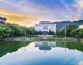 恭喜！湖南又迎來兩所“新大學”，有望明年擴招，學生有福了
