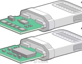 高毛利賺錢機器：吉位元、歐普康視、廣聯達、貴州茅臺、愛美客