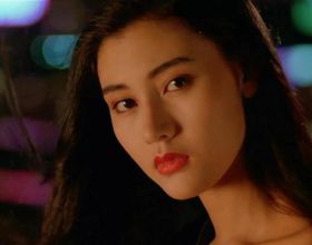 2022年，你給家裡的電視配上Soundbar了嗎？
