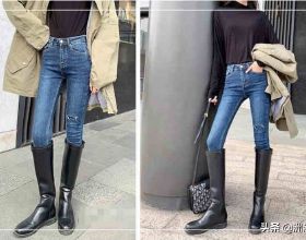 每個女生都想做精緻的女子，那麼你的口紅選對了嗎？