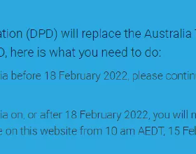 可以複製迭代的運營模式