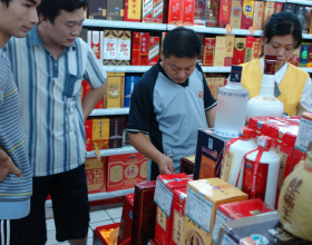 實物不夠模型來湊？陣風對付殲20的神器竟然是泡沫，印度：我慌了