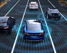 切爾諾貝利地下，形似象腳的熔燬爐芯，時隔多年為何可能會復燃？