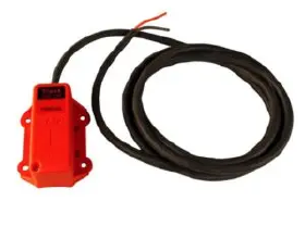 笑傲江湖：嶽不群練成了辟邪劍法，為什麼還是打不過令狐沖