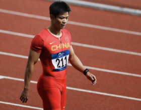 殺青4年未播，68集刪至55集，劉亦菲新劇改名，要定檔了？