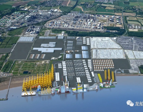 突發！美國副大使被俄驅逐出境，烏克蘭衝突擴大？國際油價罕見漲破100美元，中石油市值暴增3300億