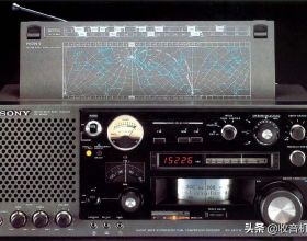 最初入手天波SSB收音機，但有難言之隱，最後入手德生PL880