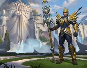 咳嗽有痰喝雪梨川貝盅