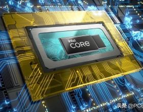 為我們的國足感到驕傲