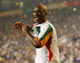 說人話系列：英特爾酷睿12代詳解（1）從酷睿i初代開始