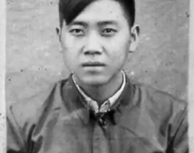 比亞迪股份有限公司2022年1月產銷快報