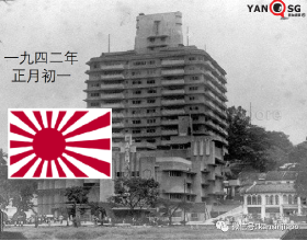 拉肚子也可能心肌梗死？醫生：可能與其他病因有關