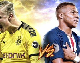 腦癱詩人餘秀華成名就離婚：&OpenCurlyDoubleQuote;薄情&rdquo;成就好命女人