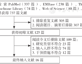 摘文易中天給兒女的終告