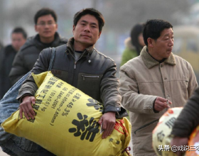 大別墅走輕奢路線，溫情高雅，業主打了滿分