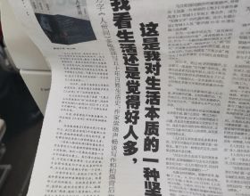 詹姆斯·古恩調侃DCEU正義聯盟陣容的未來變化