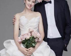 iQOO9的電池也太不經用了吧